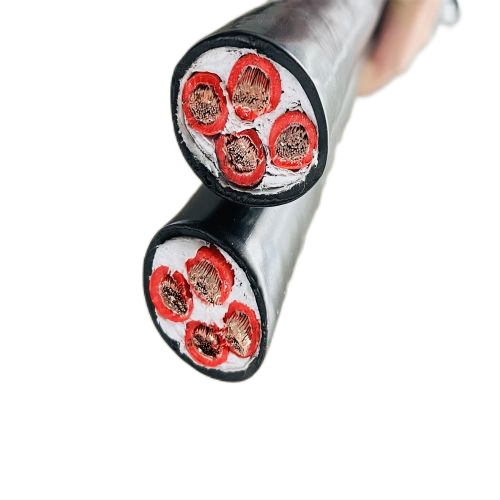 亚洲国产熟妇无码日韩