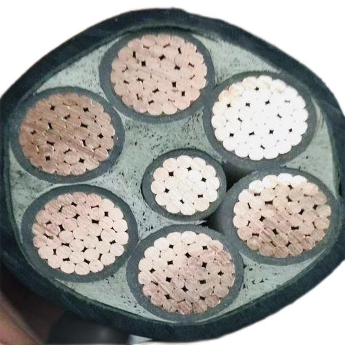 亚洲国产熟妇无码日韩