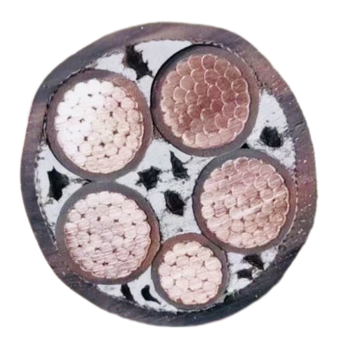 亚洲国产熟妇无码日韩