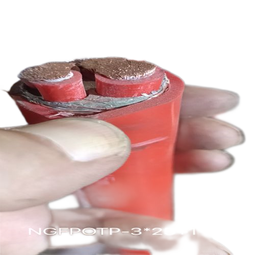 亚洲国产熟妇无码日韩