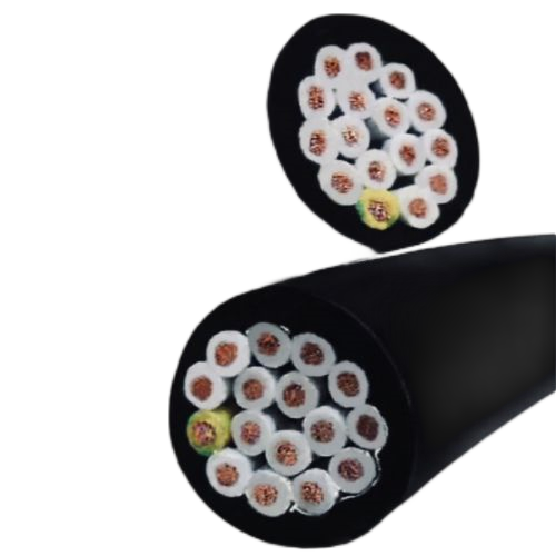 亚洲国产熟妇无码日韩