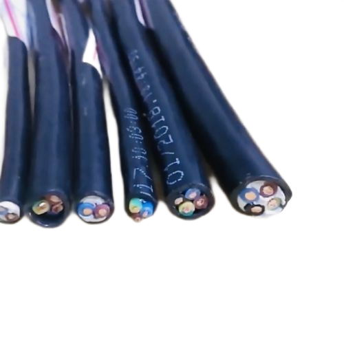 亚洲国产熟妇无码日韩