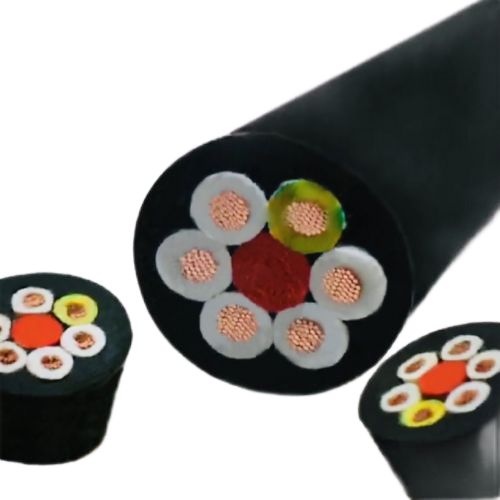 亚洲国产熟妇无码日韩