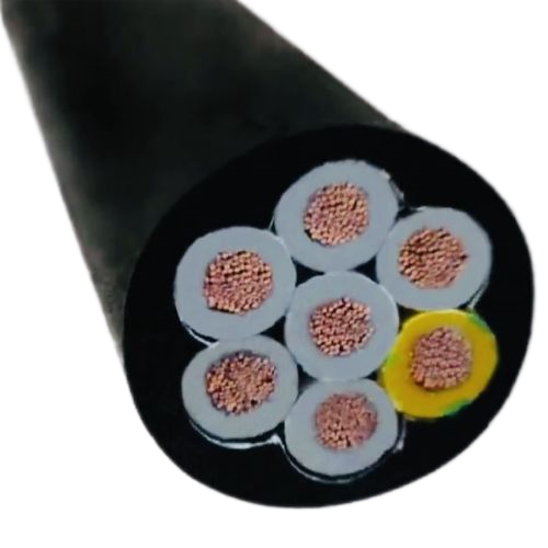 亚洲国产熟妇无码日韩