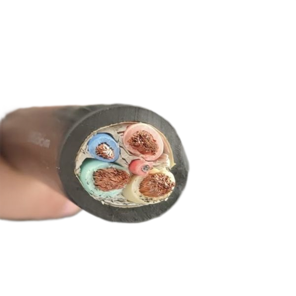 亚洲国产熟妇无码日韩