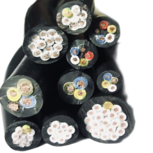 亚洲国产熟妇无码日韩