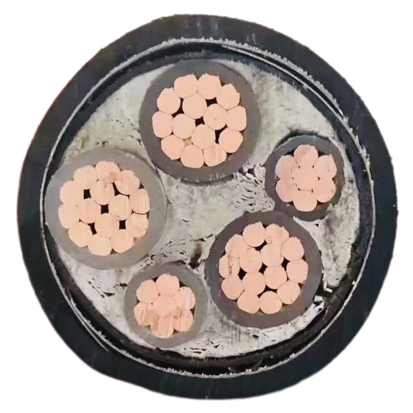 亚洲国产熟妇无码日韩