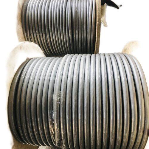 亚洲国产熟妇无码日韩