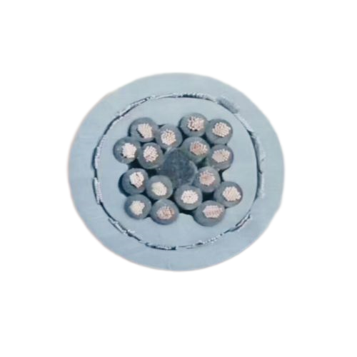 亚洲国产熟妇无码日韩