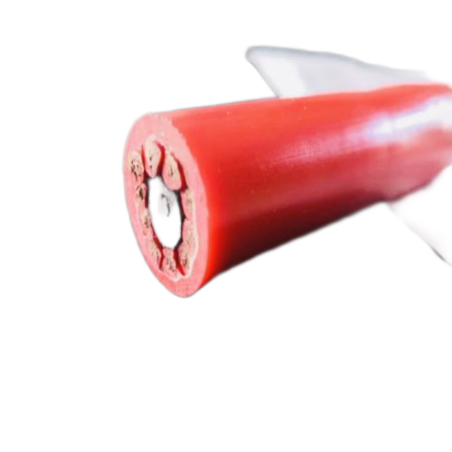 亚洲国产熟妇无码日韩