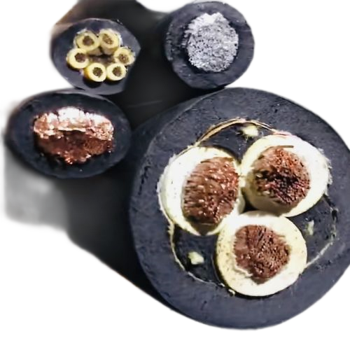 亚洲国产熟妇无码日韩