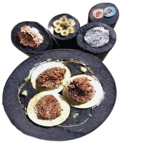 亚洲国产熟妇无码日韩