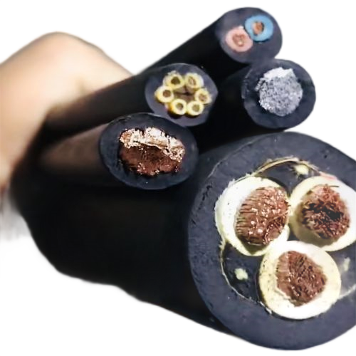 亚洲国产熟妇无码日韩