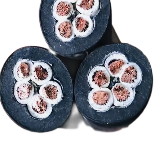 亚洲国产熟妇无码日韩