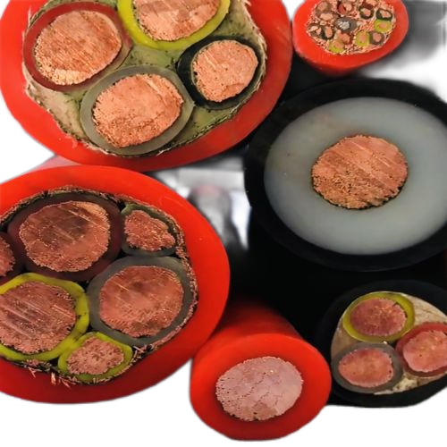 亚洲国产熟妇无码日韩