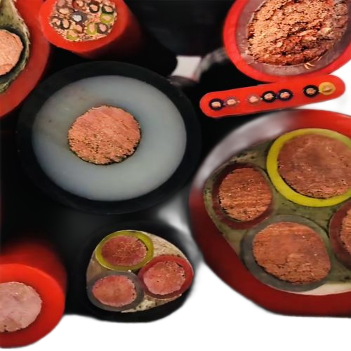 亚洲国产熟妇无码日韩