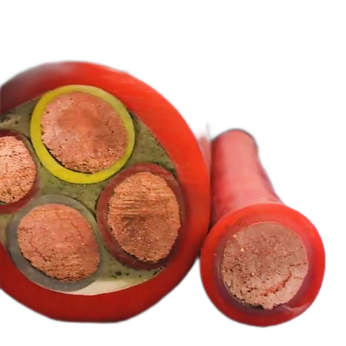 亚洲国产熟妇无码日韩