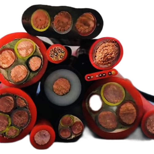 亚洲国产熟妇无码日韩