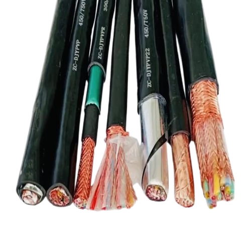 亚洲国产熟妇无码日韩