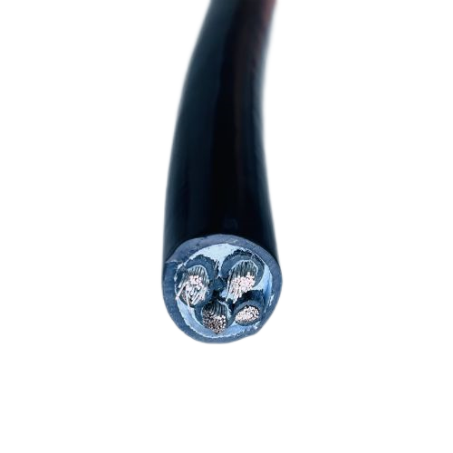 亚洲国产熟妇无码日韩