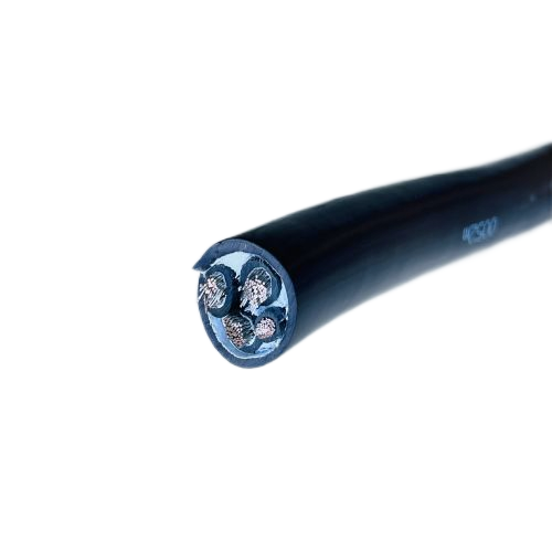 亚洲国产熟妇无码日韩