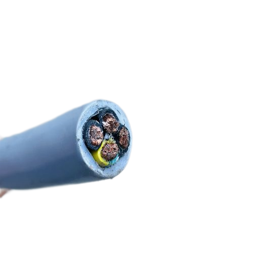 亚洲国产熟妇无码日韩