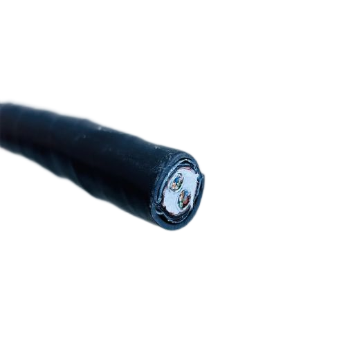 亚洲国产熟妇无码日韩