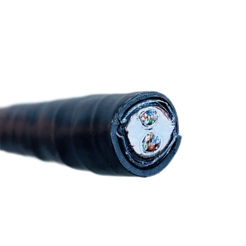 亚洲国产熟妇无码日韩