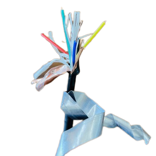 亚洲国产熟妇无码日韩