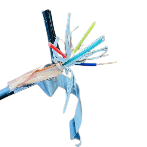 亚洲国产熟妇无码日韩