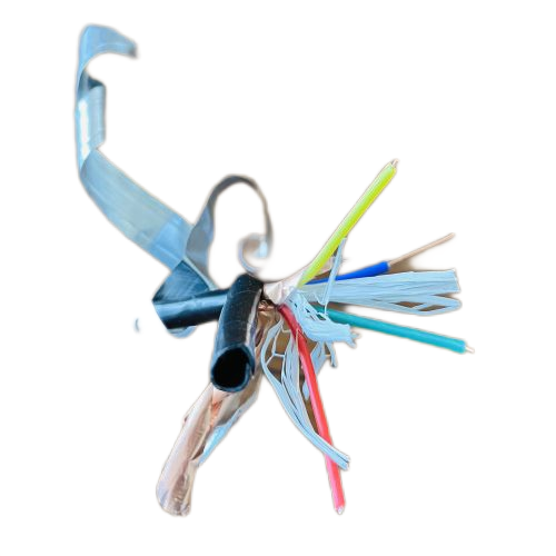 亚洲国产熟妇无码日韩