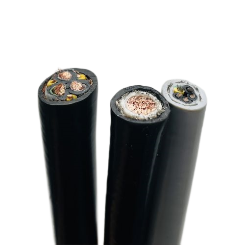 亚洲国产熟妇无码日韩