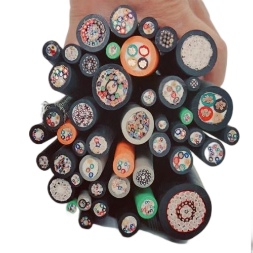 亚洲国产熟妇无码日韩