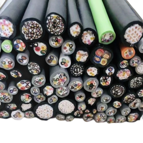 亚洲国产熟妇无码日韩