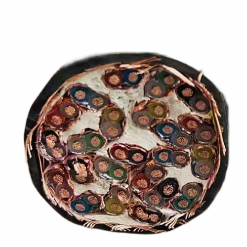 亚洲国产熟妇无码日韩