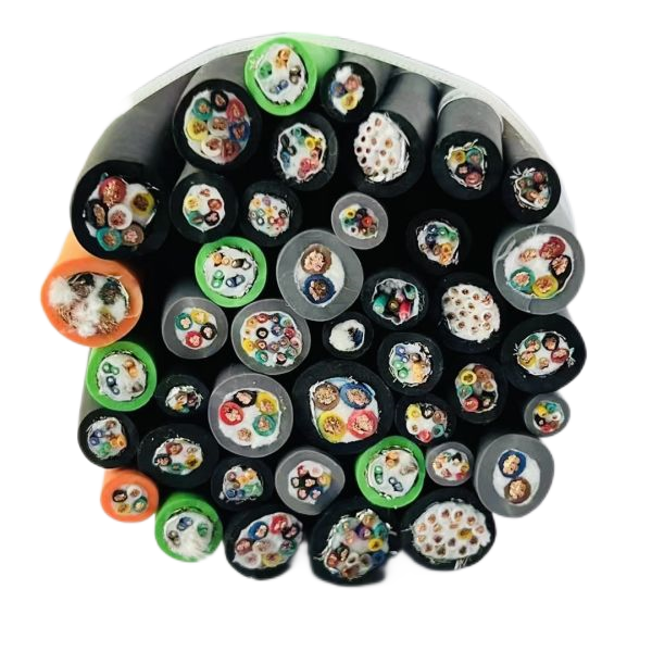 亚洲国产熟妇无码日韩