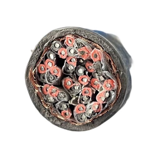 亚洲国产熟妇无码日韩