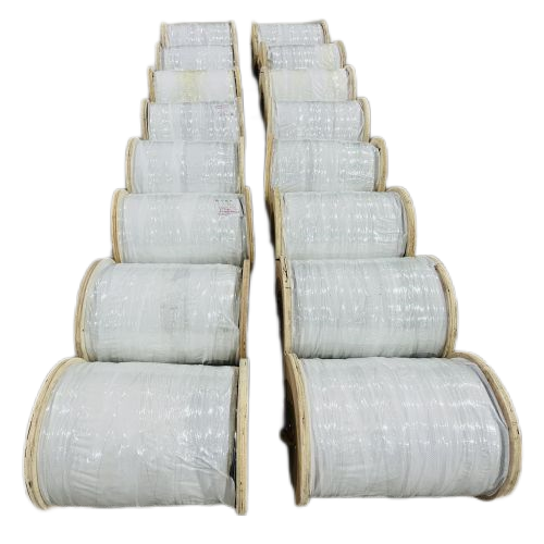 亚洲国产熟妇无码日韩