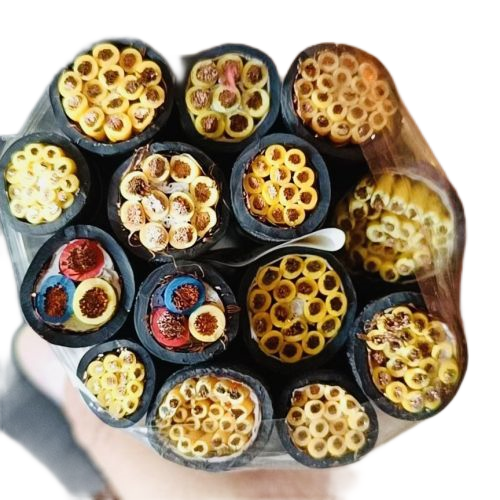 亚洲国产熟妇无码日韩