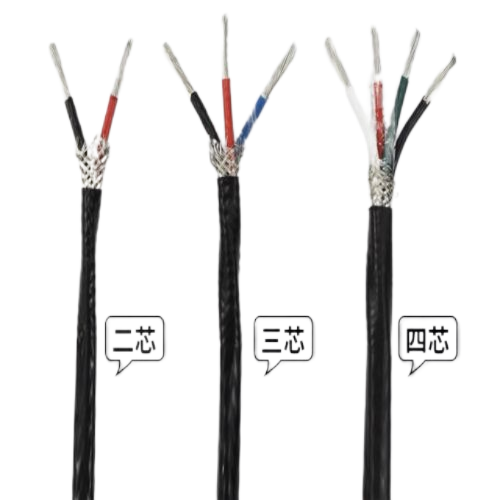 亚洲国产熟妇无码日韩