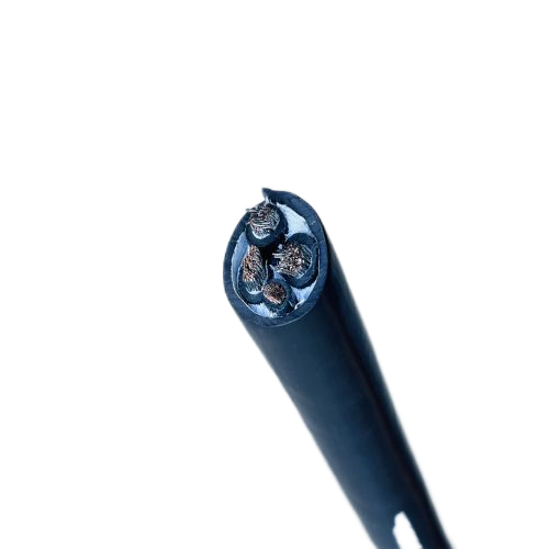 亚洲国产熟妇无码日韩