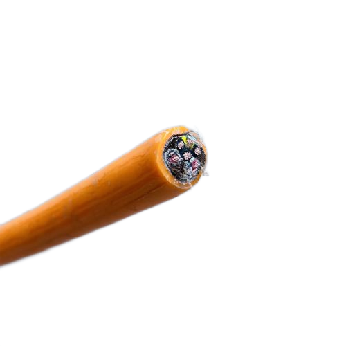 亚洲国产熟妇无码日韩