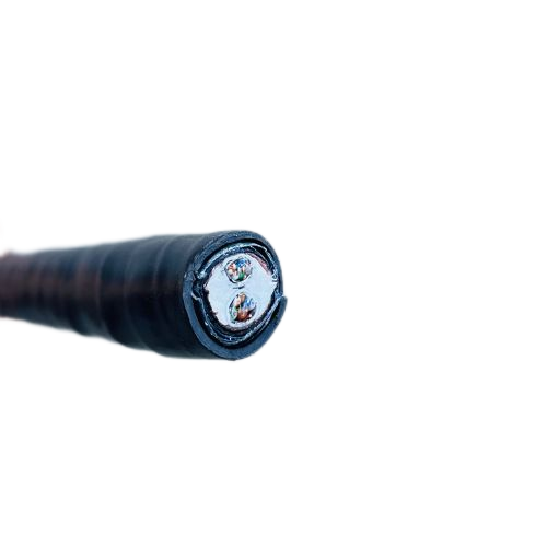 亚洲国产熟妇无码日韩