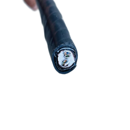 亚洲国产熟妇无码日韩