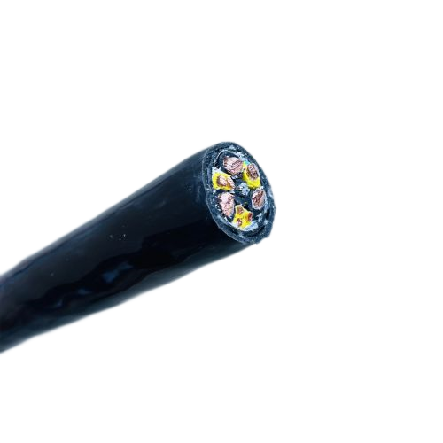 亚洲国产熟妇无码日韩