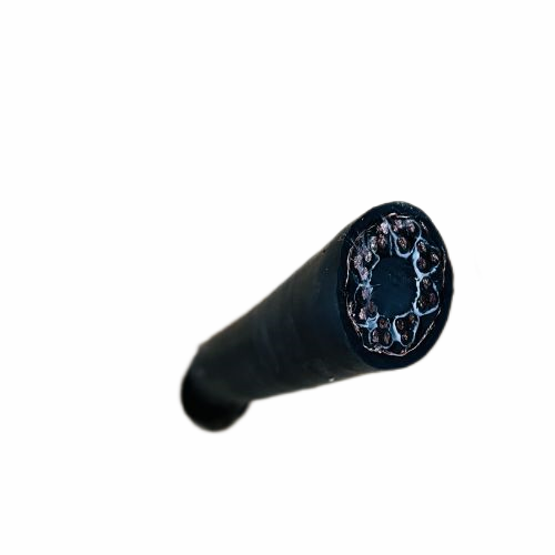 亚洲国产熟妇无码日韩