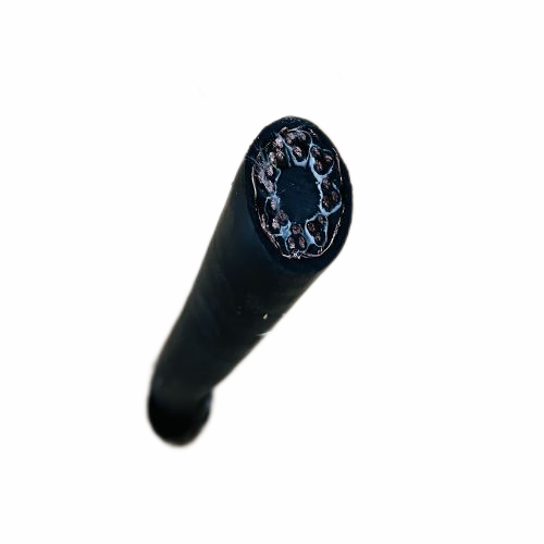 亚洲国产熟妇无码日韩