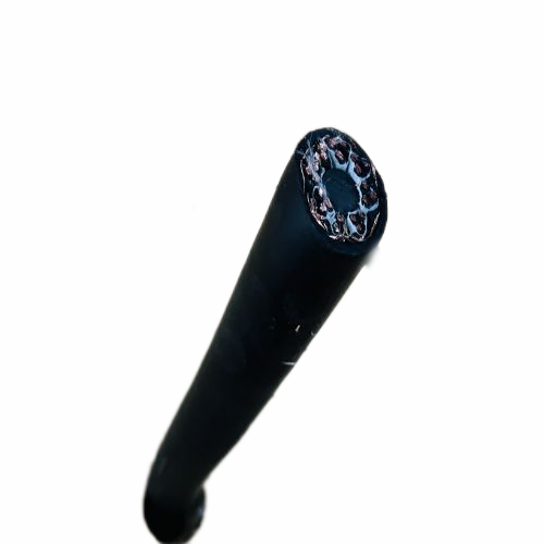 亚洲国产熟妇无码日韩