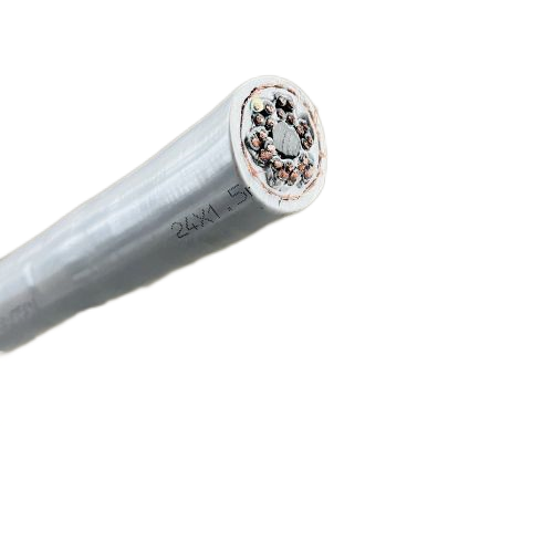 亚洲国产熟妇无码日韩