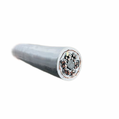 亚洲国产熟妇无码日韩